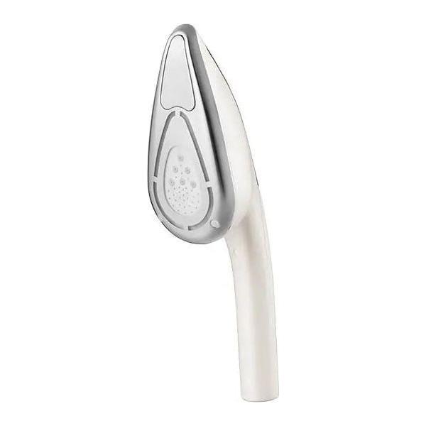 DPC Skin Iron Pulse Shot | Advanced RF Beauty Device for Home Use